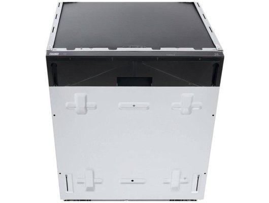 Встраиваемая посудомоечная машина VARD VDI612LT